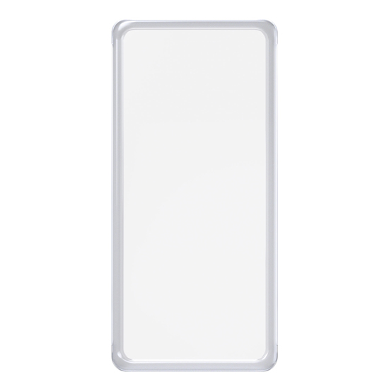 SP Connect™ Weather Cover (Wetterschutz) für Xiaomi 13 Pro