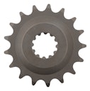 Vorschaubild Supersprox Ritzel 530 17Z