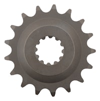 Supersprox Ritzel 530 17Z