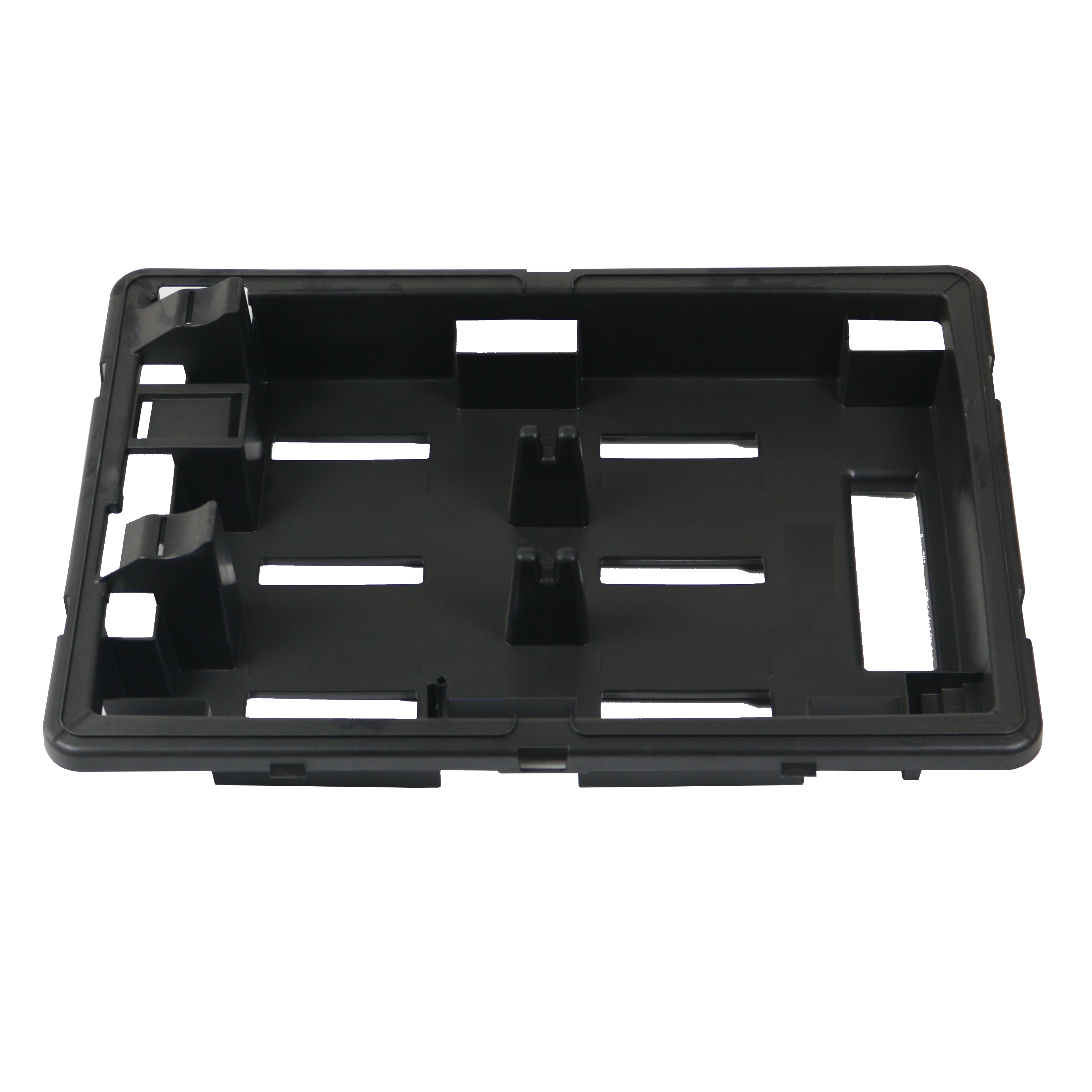 Oase Innendeckel BioSmart für 14000/16000 (25731)