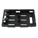 Vorschaubild Oase Innendeckel BioSmart für 14000/16000 (25731)