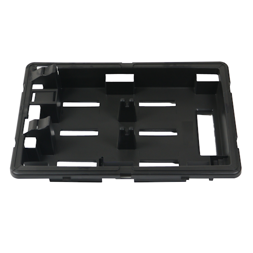 Oase Innendeckel BioSmart für 14000/16000 (25731)