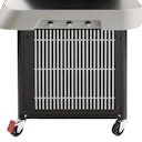 Weber Gasgrill GENESIS S-325s - Stainless Steel