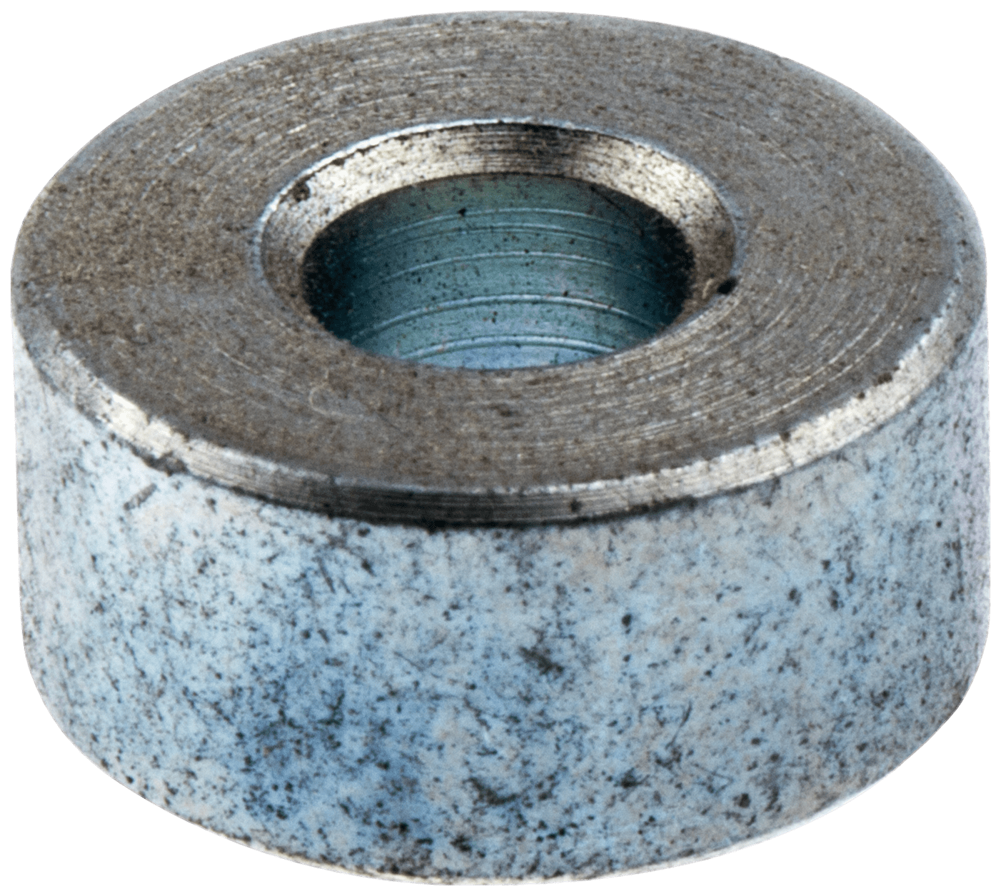 Husqvarna 516 49 51-01 - ABSTANDSHÜLSE