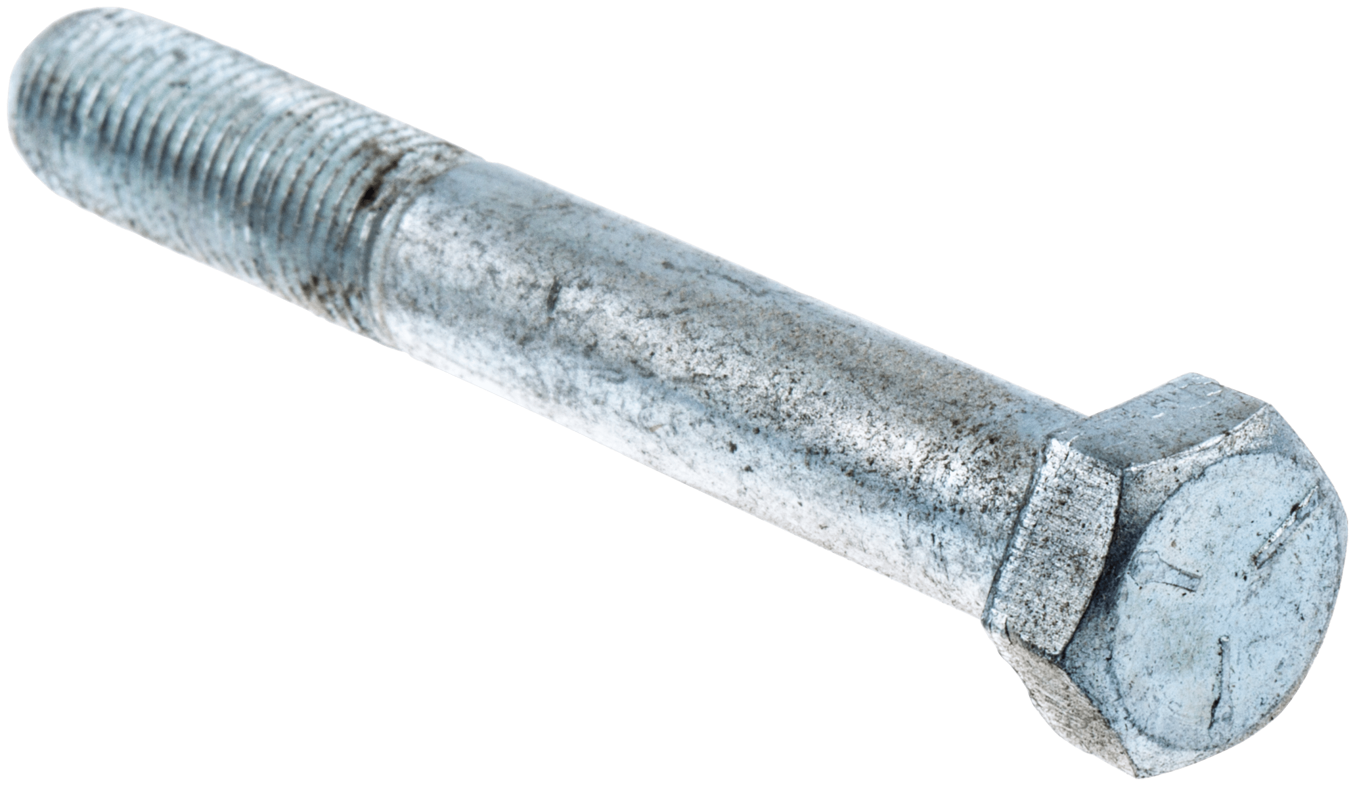 Husqvarna 516 90 74-00 - SCHRAUBE