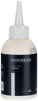 CONTEC Reifendichtmittel Care+ Seal 125 ml