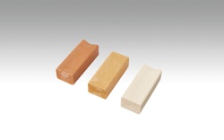 MEISTER Hartwachs Beige dunkel 2021