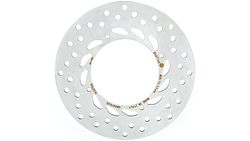 Brembo Bremsscheibe Modell 68B40748
