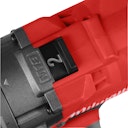 Vorschaubild Milwaukee M18FPD3-502X M18 FUEL™ Akku-Schlagbohrschrauber  4933479860