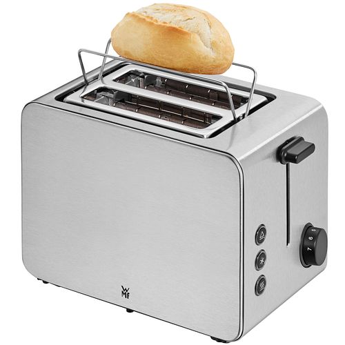 WMF Stelio Toaster Edition