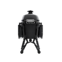 Vorschaubild BSTRD. Keramikgrill BSTRD.PRO Large Graphite