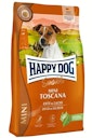 Vorschaubild Happy Dog Sensible Mini Toscana