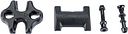 Vorschaubild CONTEC Service-Kit Drop-A-Gogo Kit D schwarz