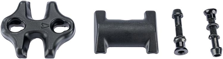 CONTEC Service-Kit Drop-A-Gogo Kit D schwarz