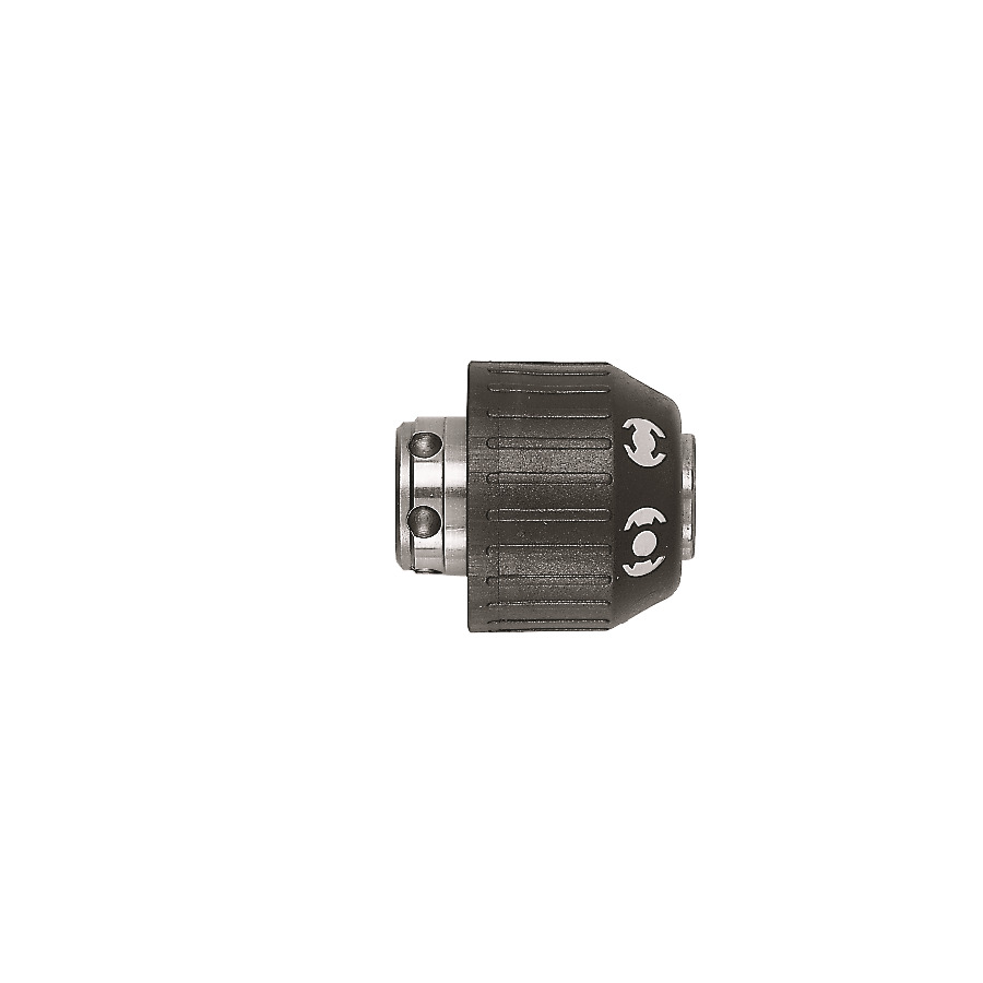 Milwaukee ADAPTER FIXTEC AUF SDS+ 4932379877