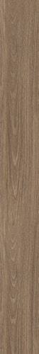 MEISTER Designboden MeisterDesign. flex DL 400 2055 x 216 x 5 mm 7134 Princess Oak dunkel Porensynchron-Struktur