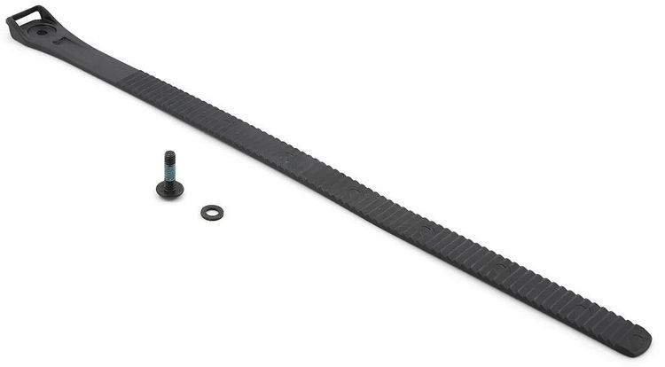Thule Felgenband für EasyFold 931/932 schwarz