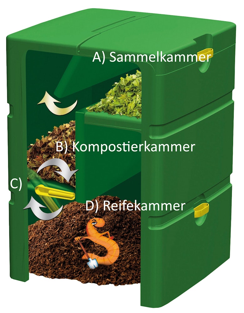 0b7fcc4478729128468077c6ef1c3f036c782082