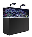 Vorschaubild Red Sea REEFER™ 525 G3 Deluxe - Schwarz (inklusive 2 X RL170 & Befestigungsarme)