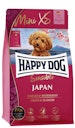 Vorschaubild Happy Dog Supreme Mini XS Japan 1,3kg