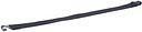 Vorschaubild AtranVelo Flat Bungy Cord Sicherungsgurt schwarz