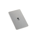 Vorschaubild Weber Smart Grilling Hub Halterung