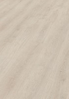 MEISTER Laminatboden MeisterDesign. laminate LD 150  Eiche weiß gelaugt 1-Stab 6181 - 1288 mm