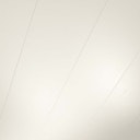 Vorschaubild HANDMUSTER MeisterWerke Dekorpaneele MeisterPaneele. bocado DP 250 Fineline weiß 4029