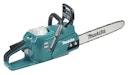 Vorschaubild Makita Akku-Kettensäge 40V max. 40cm UC012GZ 