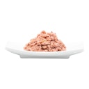 Vorschaubild catz finefood Purrrr 200 Gramm Katzennassfutter