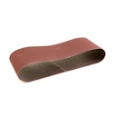 Milwaukee SCHLEIFBAND 100X620MM K220 (5) 4932341615