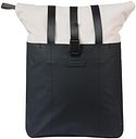 Vorschaubild Basil Vive Fahrradshopper Einzeltasche beige,schwarz