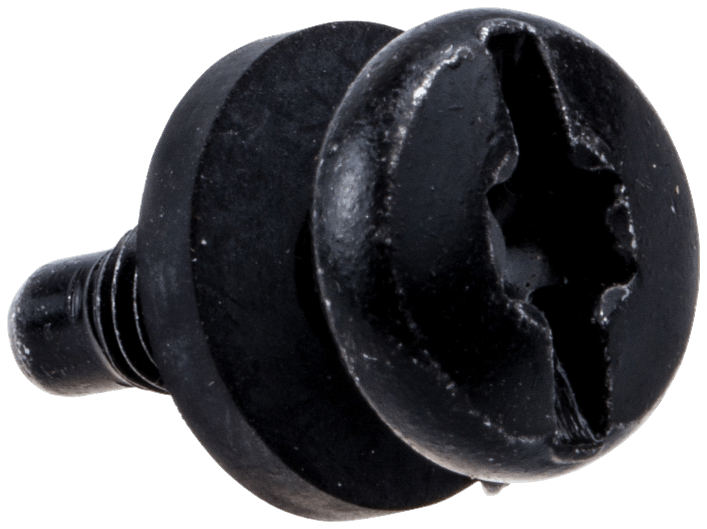 Husqvarna 544 40 04-01 - SCHRAUBE