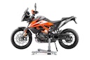 Vorschaubild Zentralständer EVOLIFT® für KTM 390 Adventure 20-24
