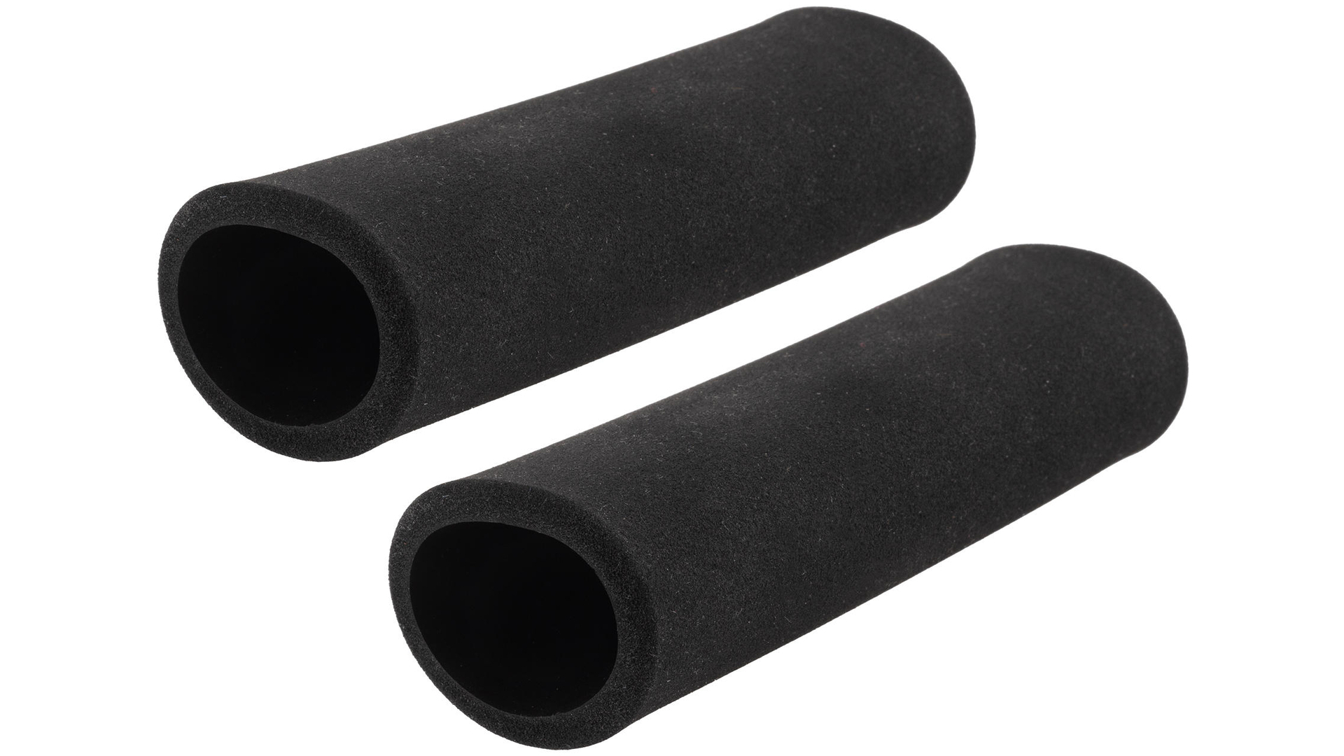 Oxford Griffgummi Griffüberzieher