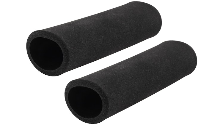 Oxford Griffgummi Griffüberzieher