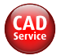 Weserwaben_CAD_2023