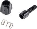 Vorschaubild SRAM Stellschraube Eagle 90/70 Transmission