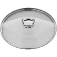 WMF Einh. Ersatzdeckel eckiger Griff 24cm