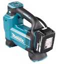 Vorschaubild Makita Akku-Kompressor DMP181Z 11,1bar 18V