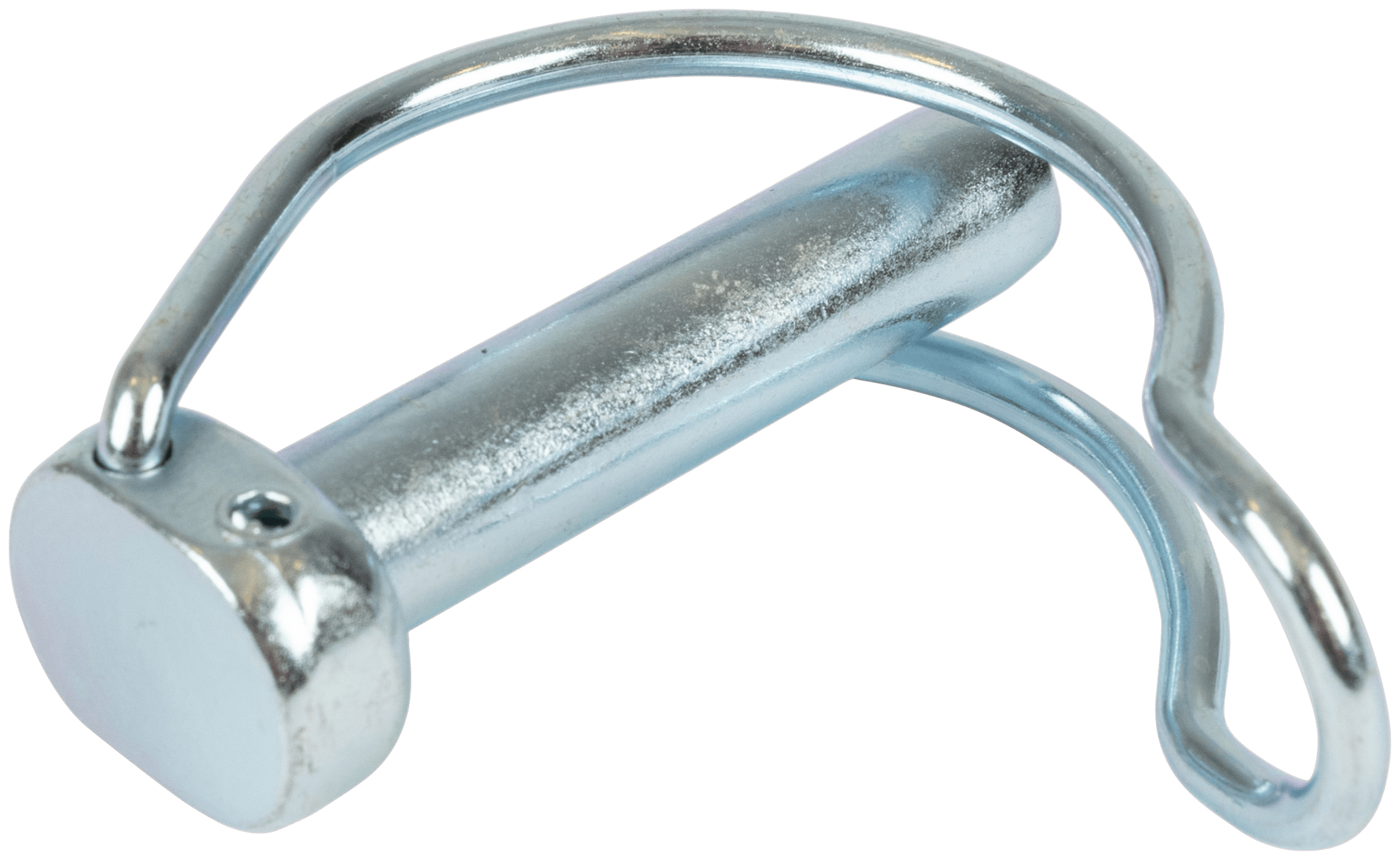 Husqvarna 577 45 35-01 - Klammer