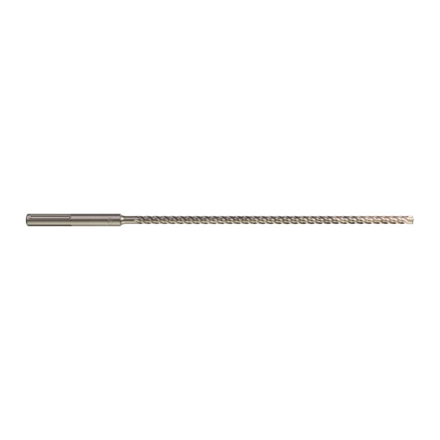 Milwaukee SDS MAX HAMMERBOHRER 12x540 - 1ST 4932352751