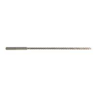 Milwaukee SDS MAX HAMMERBOHRER 12x540 - 1ST 4932352751