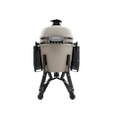 Vorschaubild BSTRD. Keramikgrill BSTRD.PRO Large Desert Sand