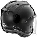 Vorschaubild Arai Jethelm SZ-R VAS EVO Diamond
