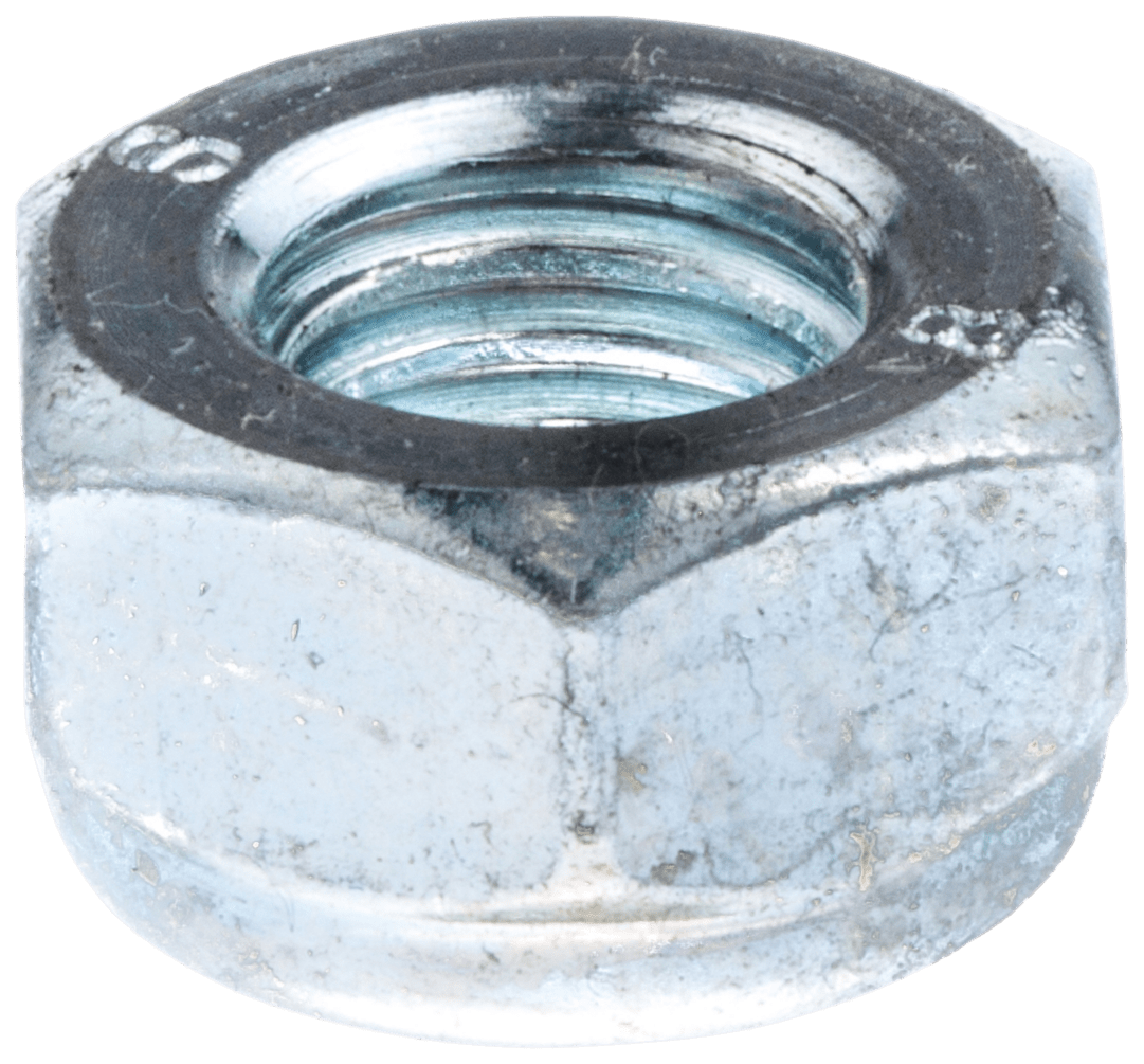 Husqvarna 732 21 20-31 - MUTTER