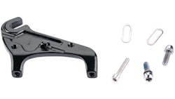 Victoria Ausfallende