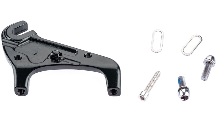 Victoria Ausfallende