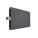 Vorschaubild Fiberdeck BOSTON Stabilisierungsleisten-Set L-1760 mm 4er Set