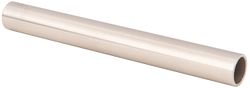 Stan's Hinterradachse 12 x 148 mm silber
